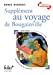 Image du vendeur pour Supplément au Voyage de Bougainville [FRENCH LANGUAGE] Poche mis en vente par booksXpress