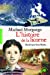 Seller image for L'histoire de la licorne - FOLIO CADET PREMIERS ROMANS - de 8 à 10 ans [FRENCH LANGUAGE - No Binding ] for sale by booksXpress