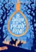 Image du vendeur pour Le Bourreau de la Pleine Lune - Folio Junior - A partir de 10 ans [FRENCH LANGUAGE - No Binding ] mis en vente par booksXpress