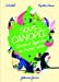 Seller image for Sous la canopée: Arbres et légendes du monde entier [FRENCH LANGUAGE - No Binding ] for sale by booksXpress