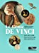 Image du vendeur pour Le génie De Vinci: Son  uvre, son histoire, son époque [FRENCH LANGUAGE - No Binding ] mis en vente par booksXpress