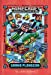 Seller image for Roman Minecraft. 3 - Grand Plongeon - Chroniques de l'pée de bois - Livre officiel Mojang - De 7 à 10 ans [FRENCH LANGUAGE - No Binding ] for sale by booksXpress