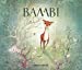 Seller image for Bambi [FRENCH LANGUAGE - No Binding ] for sale by booksXpress