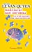 Seller image for Améliorer son cerveau: Le vrai pouvoir des neurosciences [FRENCH LANGUAGE - No Binding ] for sale by booksXpress