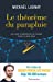 Seller image for Le théorème du parapluie ou L'art d'observer le monde dans le bon sens [FRENCH LANGUAGE - No Binding ] for sale by booksXpress