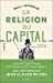 Seller image for La Religion du Capital [FRENCH LANGUAGE - No Binding ] for sale by booksXpress