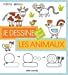 Imagen del vendedor de Les animaux [FRENCH LANGUAGE - No Binding ] a la venta por booksXpress
