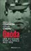 Imagen del vendedor de Onoda : Seul en guerre dans la jungle 1941    1974 [FRENCH LANGUAGE - No Binding ] a la venta por booksXpress