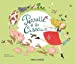 Image du vendeur pour Perrette et les oiseaux [FRENCH LANGUAGE - No Binding ] mis en vente par booksXpress