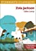Seller image for Zola Jackson [FRENCH LANGUAGE - No Binding ] for sale by booksXpress