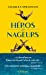 Seller image for Héros et nageurs [FRENCH LANGUAGE - No Binding ] for sale by booksXpress