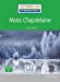 Seller image for Maria Chapdelaine - Niveau 3/B1 - Lecture CLE en français facile - Livre + Audio téléchargeable [FRENCH LANGUAGE - No Binding ] for sale by booksXpress