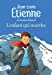 Seller image for L  enfant qui marche - Folio Junior - A partir de 10 ans [FRENCH LANGUAGE - No Binding ] for sale by booksXpress