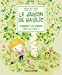 Bild des Verkufers fr Comment les arbres font-ils caca ? [FRENCH LANGUAGE - No Binding ] zum Verkauf von booksXpress