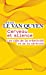 Seller image for Cerveau et silence: Les clés de la créativité et de la sérénité [FRENCH LANGUAGE - No Binding ] for sale by booksXpress