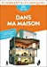 Image du vendeur pour Dans ma maison - BTS 2022-2023 [FRENCH LANGUAGE - No Binding ] mis en vente par booksXpress