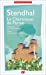 Seller image for La Chartreuse de Parme, Stendhal - Prépas scientifiques 2018-2019 - GF [FRENCH LANGUAGE - No Binding ] for sale by booksXpress