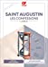Seller image for Les Confessions: Livre XI [FRENCH LANGUAGE - No Binding ] for sale by booksXpress