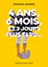 Immagine del venditore per 4 ans, 6 mois, et 3 jours plus tard. (Romans 10 - 13 ans) (French Edition) [FRENCH LANGUAGE - No Binding ] venduto da booksXpress