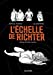 Seller image for L'chelle de Richter [FRENCH LANGUAGE - No Binding ] for sale by booksXpress