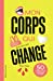 Seller image for Mon corps qui change. 50 conseils pour apprendre à s'aimer [FRENCH LANGUAGE - No Binding ] for sale by booksXpress