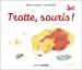 Image du vendeur pour Trotte, souris ! [FRENCH LANGUAGE - No Binding ] mis en vente par booksXpress