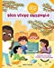 Bild des Verkufers fr Bien vivre ensemble [FRENCH LANGUAGE - No Binding ] zum Verkauf von booksXpress