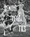 Seller image for Renoir père et fils: Peinture et cinéma [FRENCH LANGUAGE - No Binding ] for sale by booksXpress