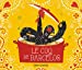 Image du vendeur pour Le coq de Barcelos [FRENCH LANGUAGE - No Binding ] mis en vente par booksXpress
