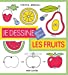 Imagen del vendedor de Les fruits [FRENCH LANGUAGE - No Binding ] a la venta por booksXpress
