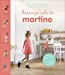 Seller image for Intemporels de Martine: 30 ouvrages pour enfants de 2 à 8 ans [FRENCH LANGUAGE - No Binding ] for sale by booksXpress