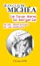 Image du vendeur pour Le loup dans la bergerie: Droit, libéralisme et vie commune [FRENCH LANGUAGE - No Binding ] mis en vente par booksXpress