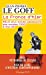 Image du vendeur pour La France d'hier: Récit d'un monde adolescent des années 1950 à Mai 68 [FRENCH LANGUAGE - No Binding ] mis en vente par booksXpress