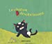 Seller image for Le chaton désobéissant: Un conte de la tradition russe [FRENCH LANGUAGE - No Binding ] for sale by booksXpress