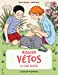 Imagen del vendedor de Mission vétos : Le Chat blessé [FRENCH LANGUAGE - No Binding ] a la venta por booksXpress