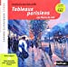 Image du vendeur pour Tableaux parisiens Les fleurs du mal - Numéro 95 [FRENCH LANGUAGE - No Binding ] mis en vente par booksXpress