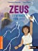 Seller image for Zeus, l'enfance d'un Dieu - Roman Mythologie - Dès 7 ans [FRENCH LANGUAGE - No Binding ] for sale by booksXpress