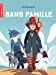 Image du vendeur pour Sans famille [FRENCH LANGUAGE - No Binding ] mis en vente par booksXpress