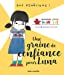 Image du vendeur pour Une graine de confiance pour Luna [FRENCH LANGUAGE - No Binding ] mis en vente par booksXpress