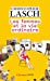 Immagine del venditore per Les femmes et la vie ordinaire : Amour, mariage et féminisme [FRENCH LANGUAGE - No Binding ] venduto da booksXpress