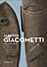 Bild des Verkufers fr Alberto Giacometti: Biographie d'une oeuvre [FRENCH LANGUAGE - No Binding ] zum Verkauf von booksXpress