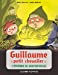 Seller image for L'épidémie de grattatouille [FRENCH LANGUAGE - No Binding ] for sale by booksXpress