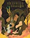 Bild des Verkufers fr Siegfried et le dragon [FRENCH LANGUAGE - No Binding ] zum Verkauf von booksXpress