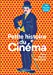 Seller image for Petite histoire du Cinéma: Films, genres, techniques [FRENCH LANGUAGE - No Binding ] for sale by booksXpress