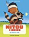 Seller image for Nitou l'Indien : Un nouvel ami [FRENCH LANGUAGE - No Binding ] for sale by booksXpress