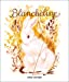 Imagen del vendedor de Blancheline [FRENCH LANGUAGE - No Binding ] a la venta por booksXpress