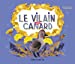 Imagen del vendedor de Le Vilain Petit Canard [FRENCH LANGUAGE - No Binding ] a la venta por booksXpress