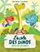 Seller image for Diplo est un héros [FRENCH LANGUAGE - No Binding ] for sale by booksXpress