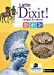 Seller image for Dixit ! Manuel de latin Cycle 4 [FRENCH LANGUAGE - No Binding ] for sale by booksXpress