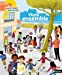 Bild des Verkufers fr Vivre ensemble - Questions/Réponses - doc dès 7 ans (43) [FRENCH LANGUAGE] Relié zum Verkauf von booksXpress